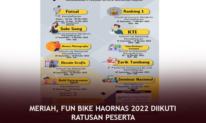 BK EXPO 2022