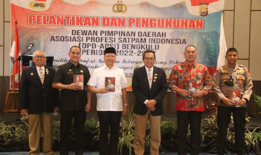 foto bersama 