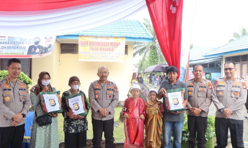 foto bersama 