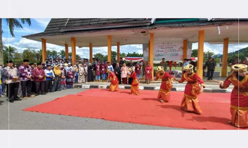 .
