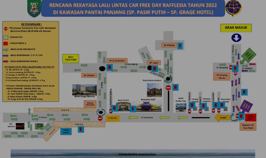 Infografis