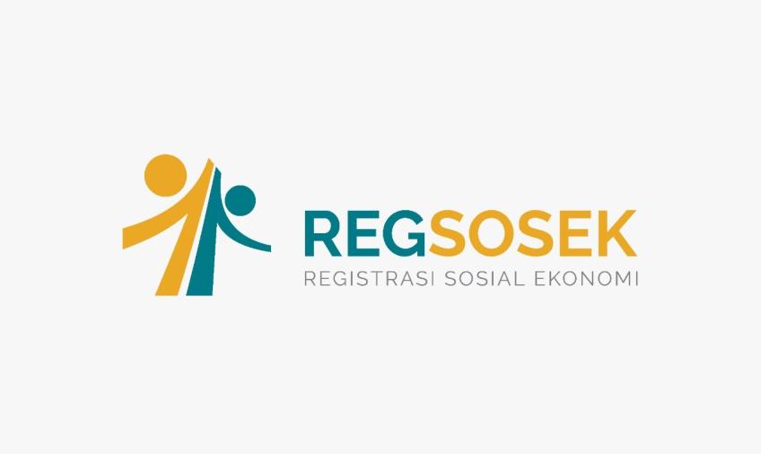 Logo Regsosek
