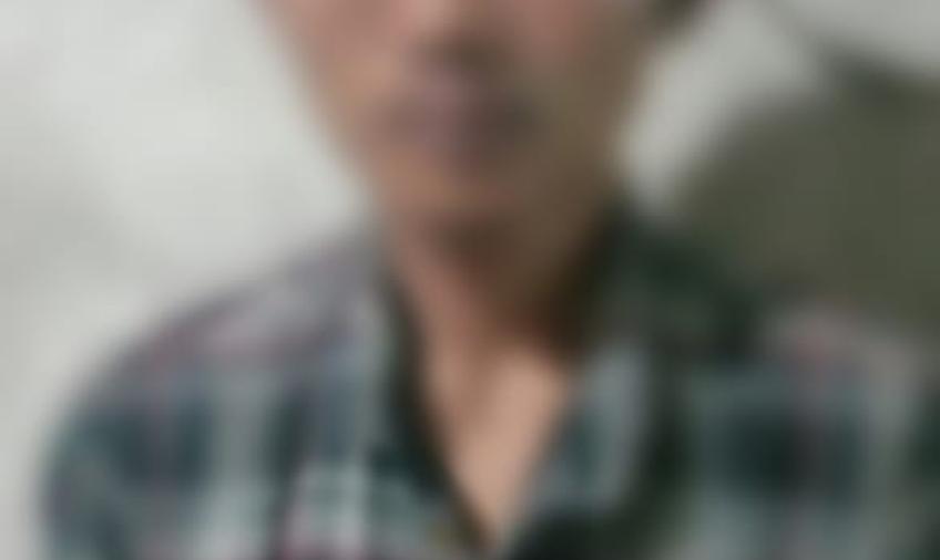 Hukum