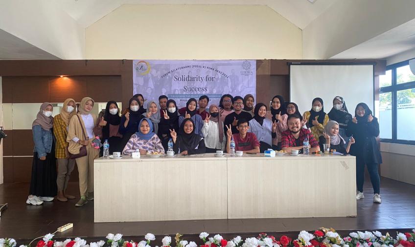Nasional