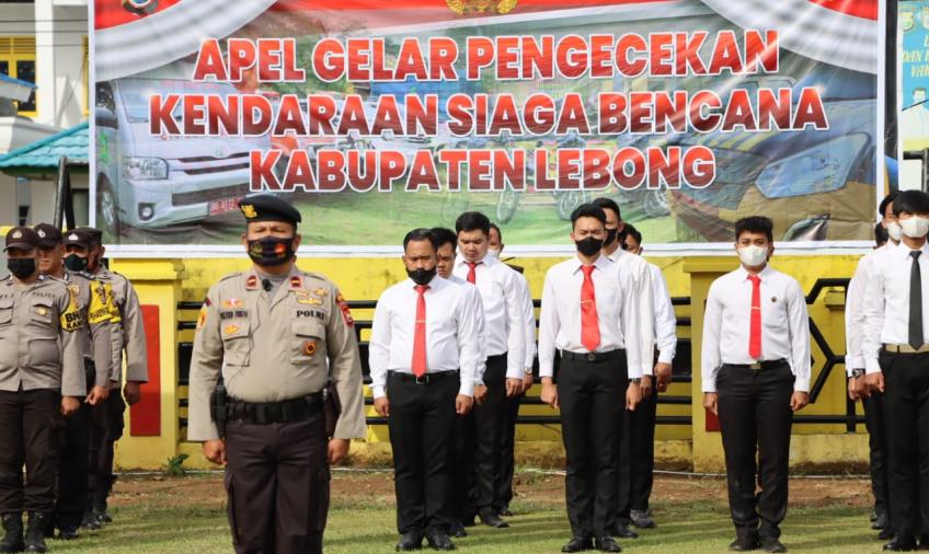 Daerah