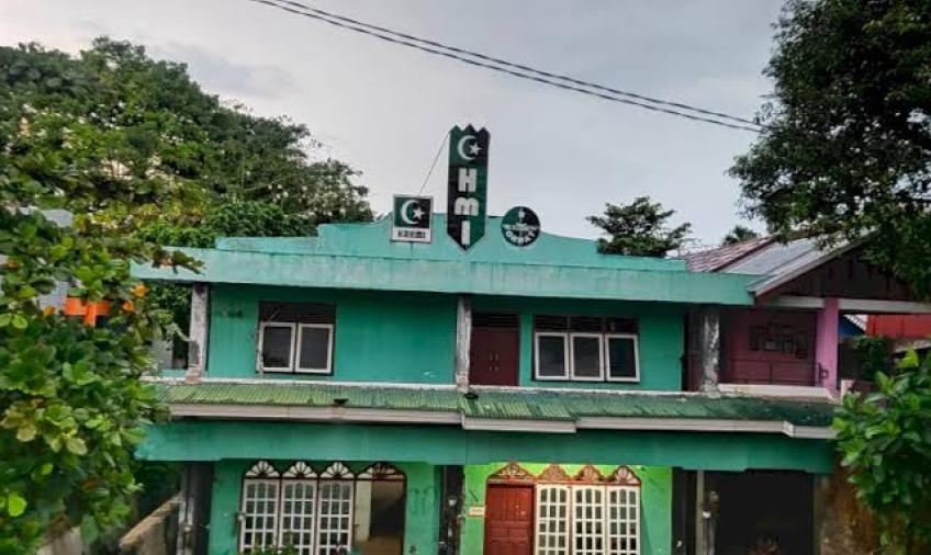 Kota