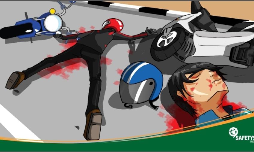 Ilustrasi