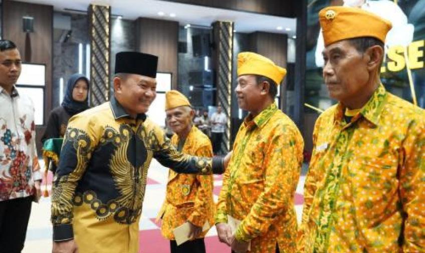Nasional