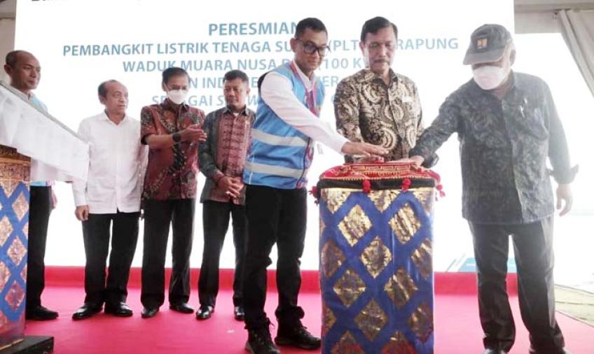 Nasional