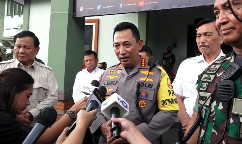 Nasional