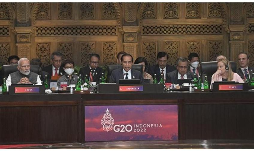 KTT G20