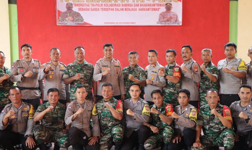 Nasional