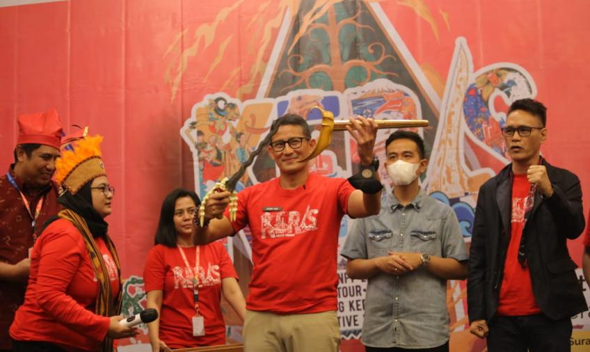 Nasional