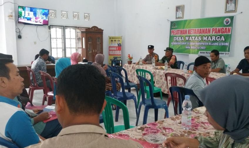 Daerah