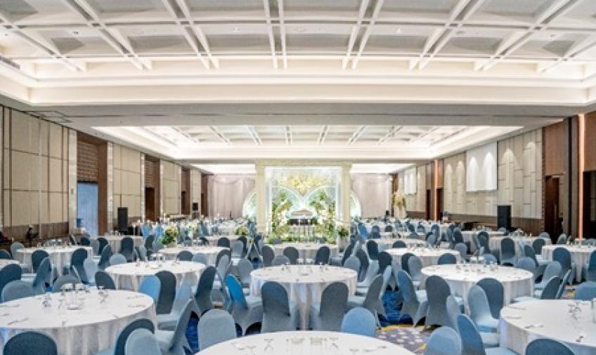 Hotel Mercure