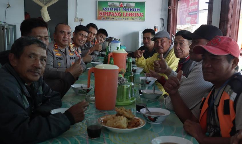 Daerah