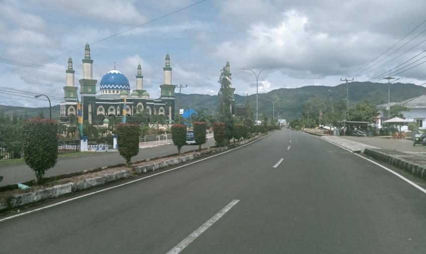 Jalan