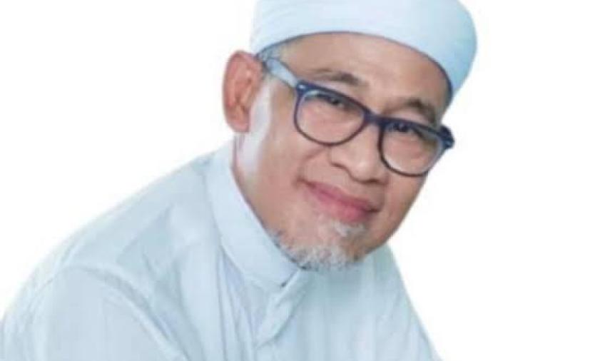 Abah Roudh Bahar