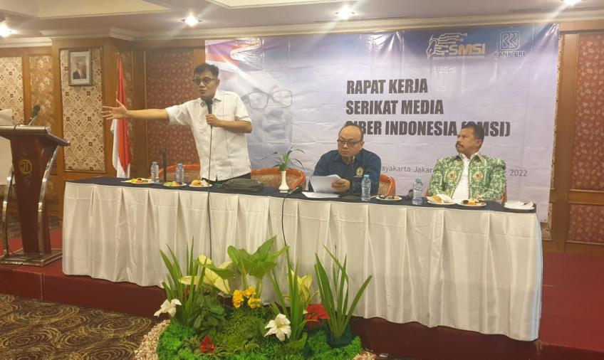 Undang-Undang Desa Diusulkan Direvisi, Supaya Ada Dana Beasiswa untuk Warga Desa