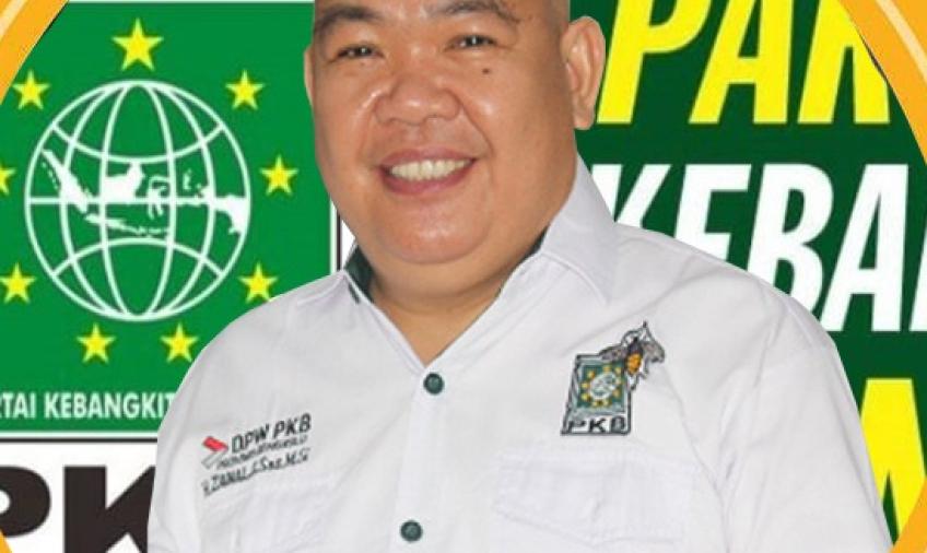 Zainal