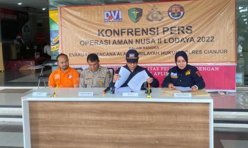 Nasional