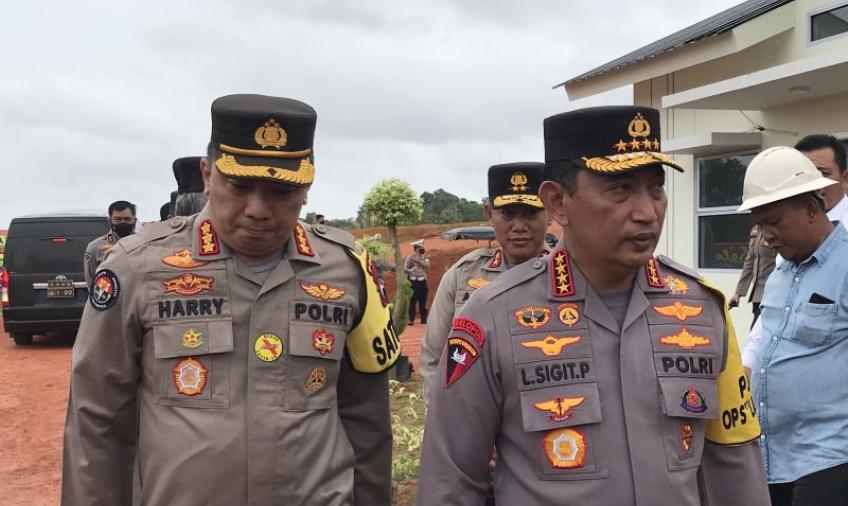 Nasional