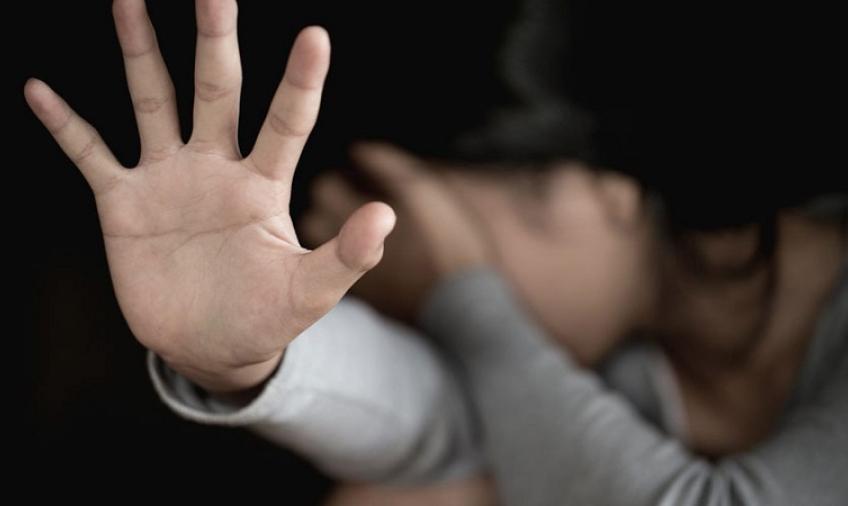 Polres Lebong Amankan Remaja 13 Tahun Diduga Cabuli Gadis 6 Tahun