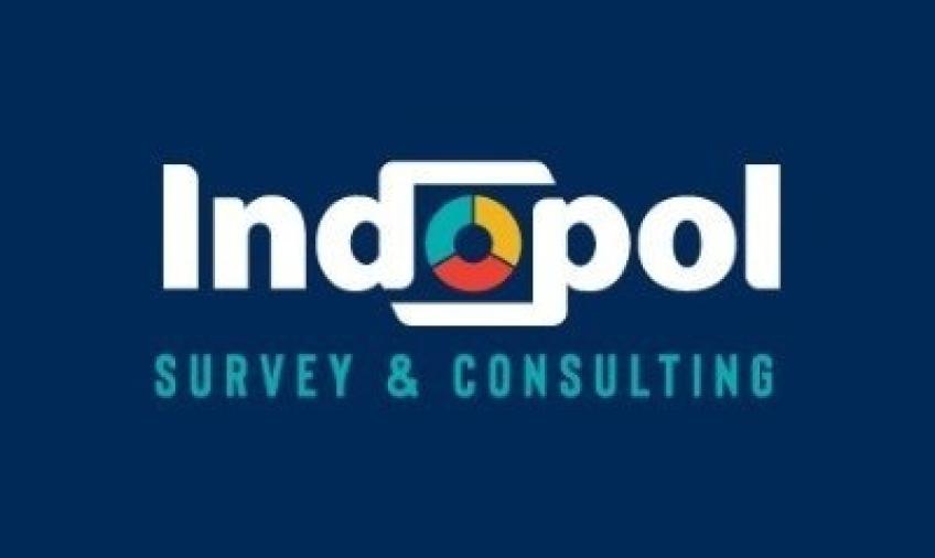 indopol 