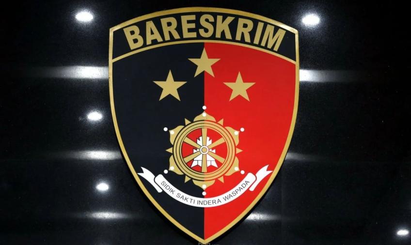 Bareskrim Polri Selidiki Penipuan Berkedok Undangan Nikah