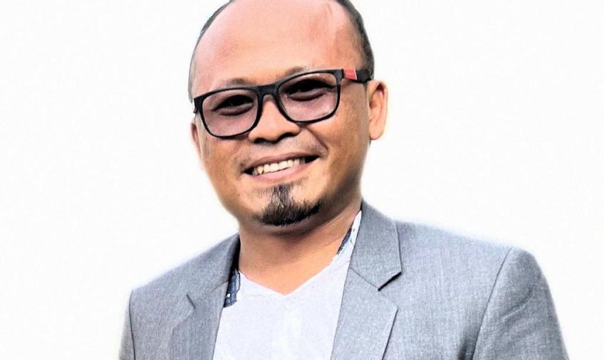 SMSI Apresiasi Respon Cepat Polda-Polresta Atas Kasus Penembakan Rahimandani