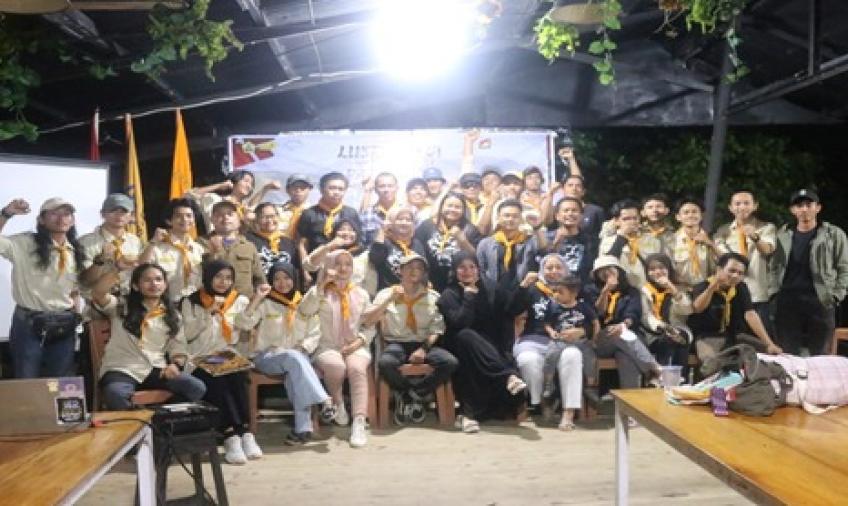 PAFE Unib