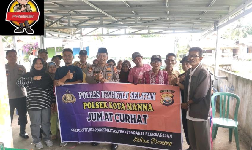 foto bersama 