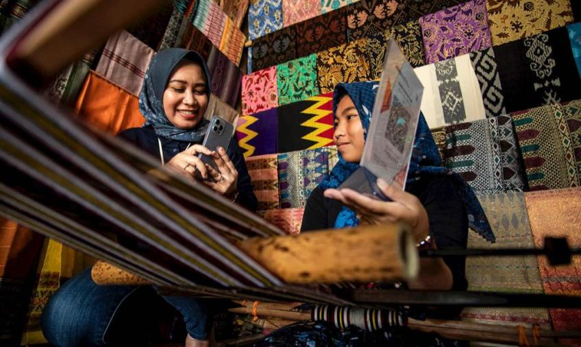 KUR BRI 2023 Sudah Dibuka, Simak Syarat dan Ketentuannya!