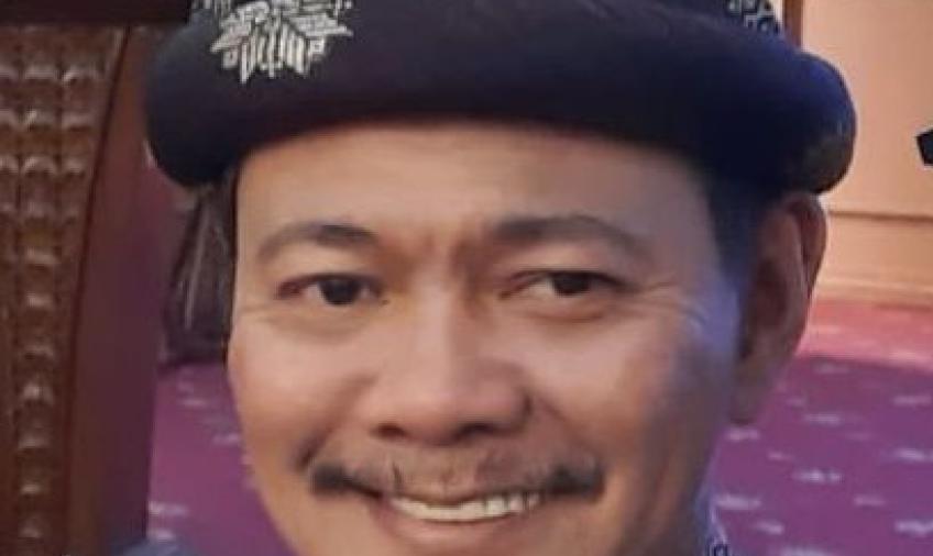  Kiagus Syukri 