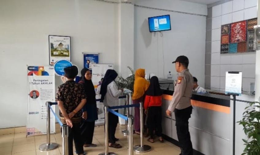 hukum