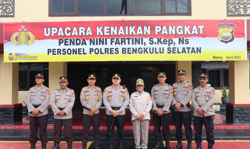 hukum
