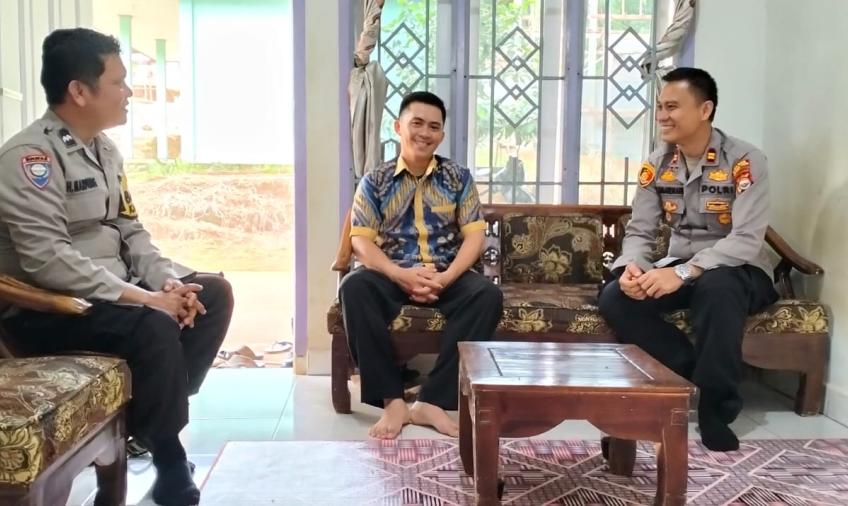 hukum