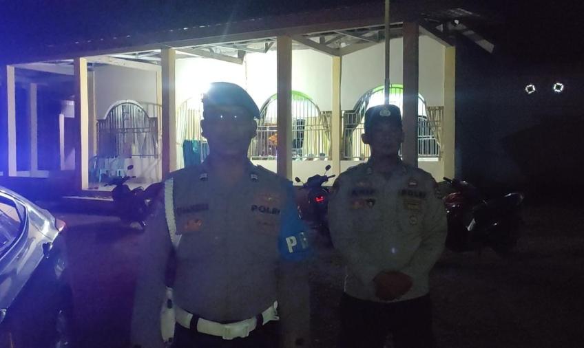 hukum