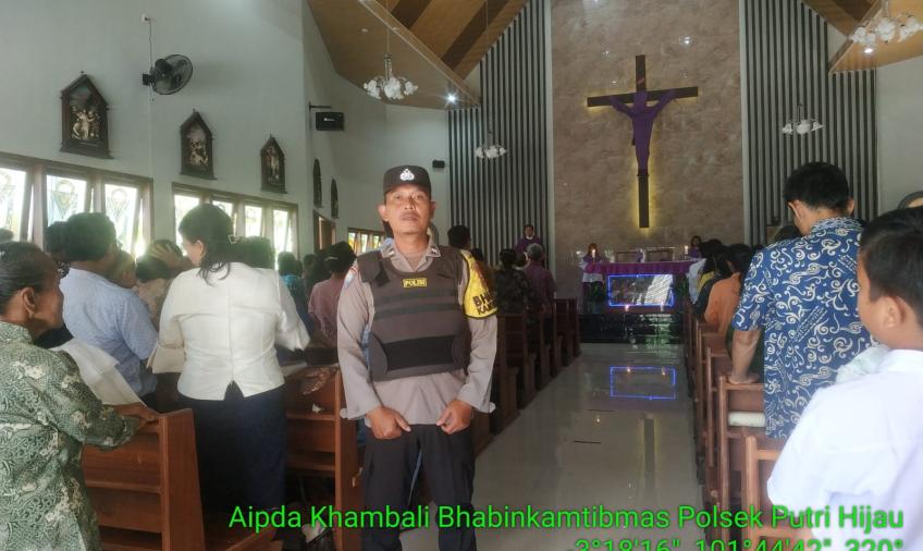 hukum