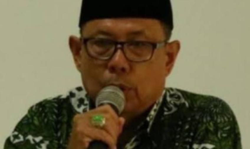 Zulkarnain Dali