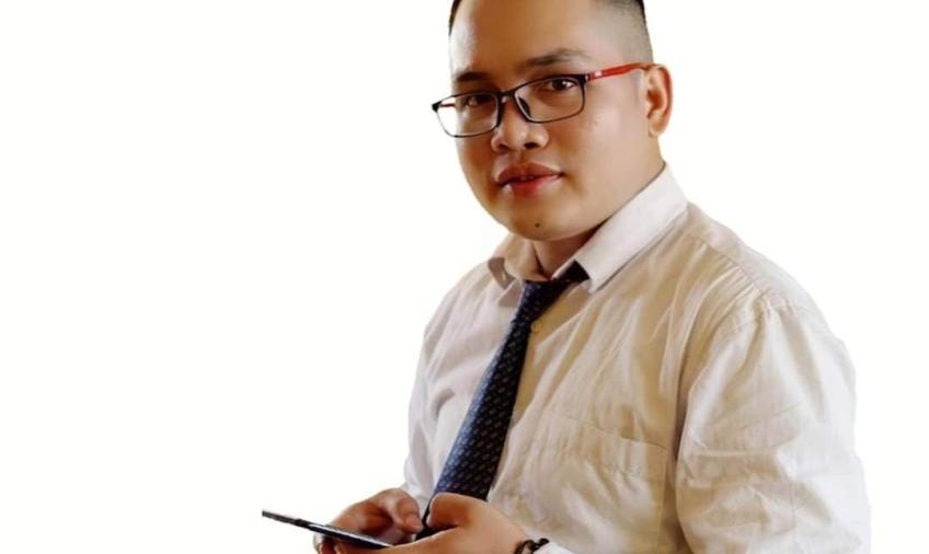 Amirul Mukminin