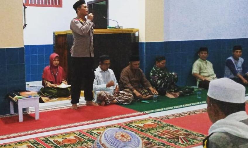 hukum