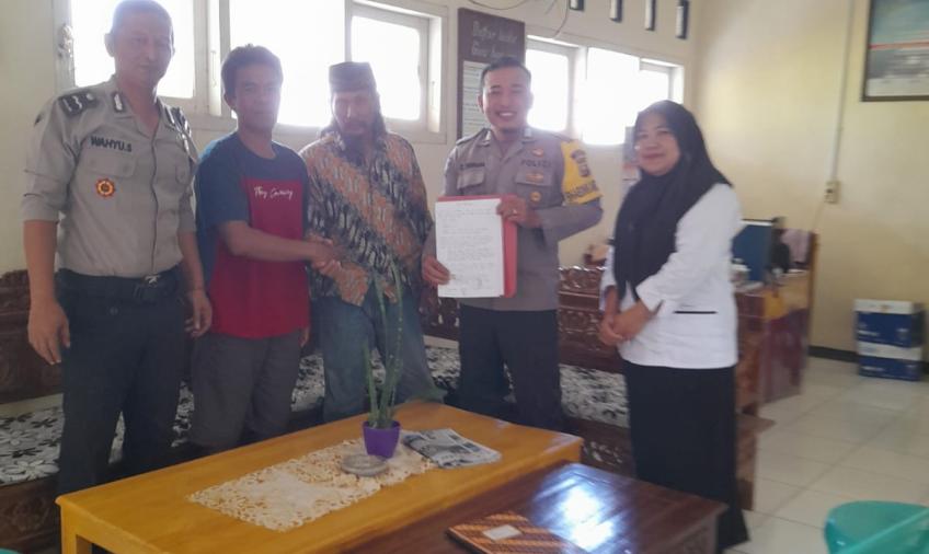 hukum