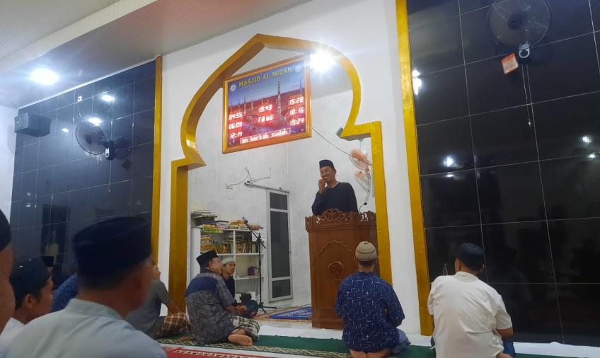 hukum