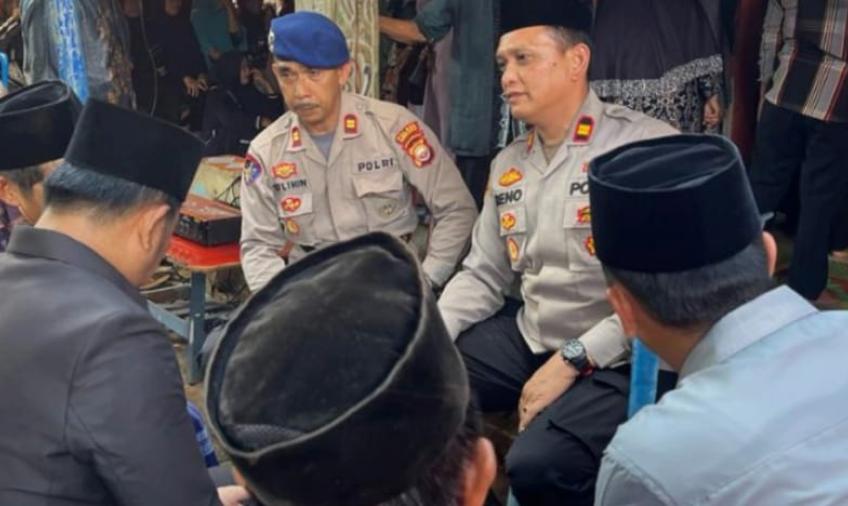hukum