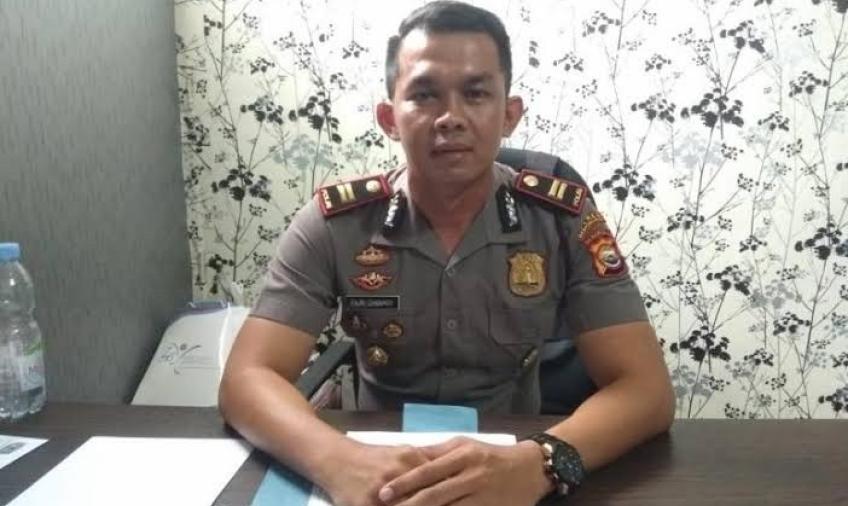 hukum