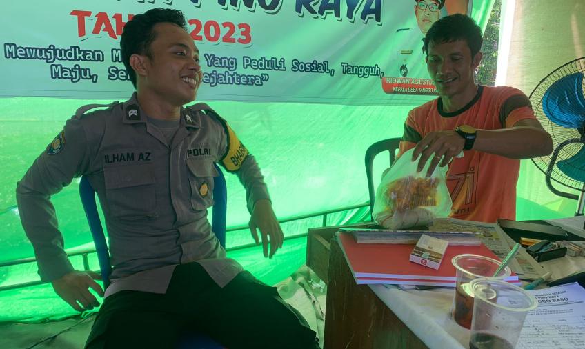 hukum