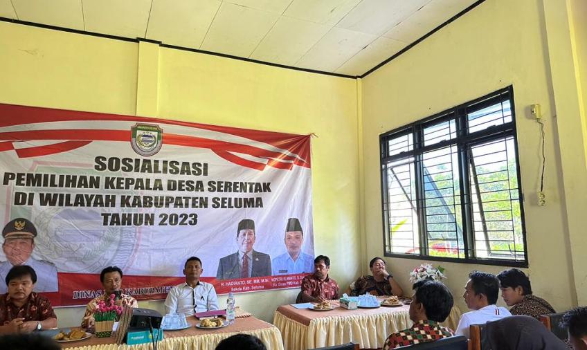 hukum