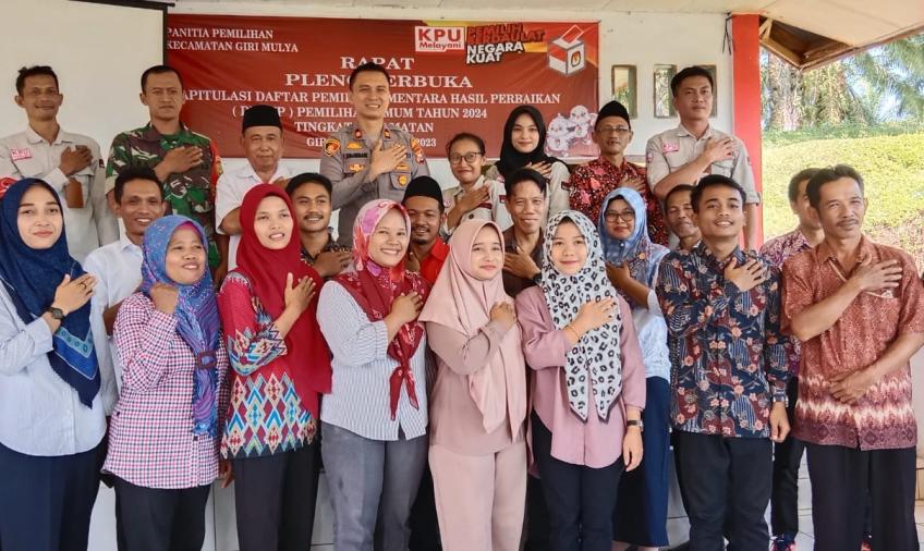 hukum