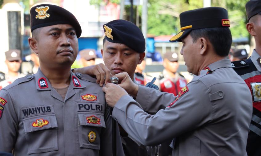 kota bengkulu